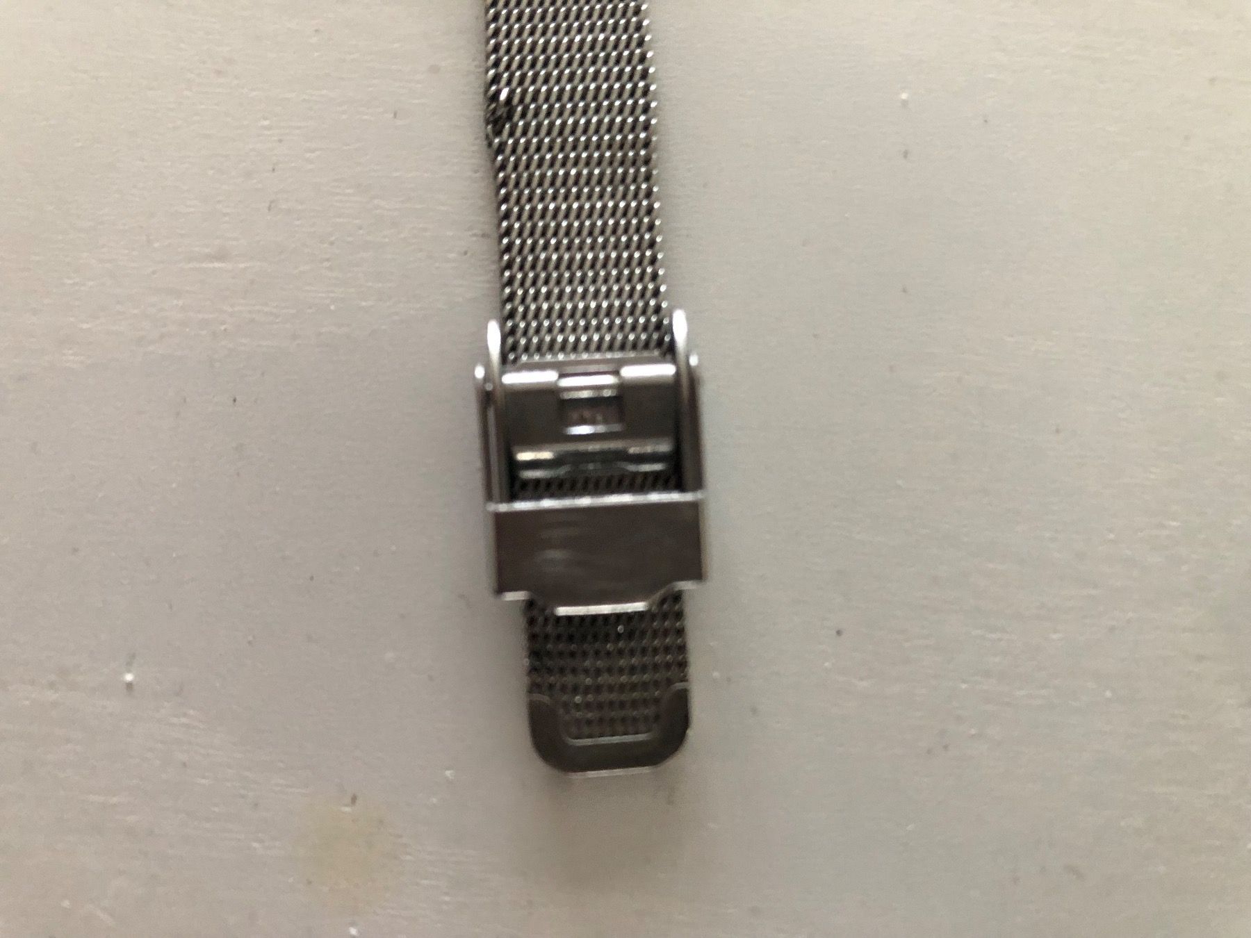 Orologi: Uhr – Usato da Arlesheim venduto da leyRum4.5 3