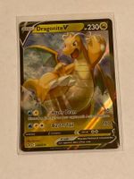 Pokemon GO Dragonite V 049 / 078  🇬🇧 EN
