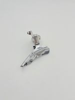 Shimano Sora Umwerfer FD-3303 31.8mm Schelle