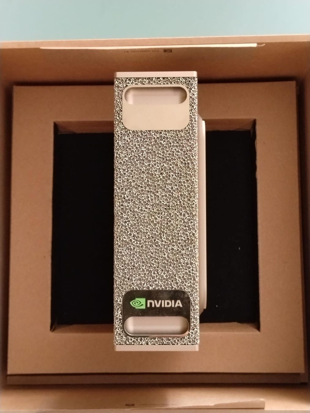 NVIDIA DGX spark - quasi nuovo (Usato) a Arogno per CHF 5500 – con ...