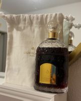 Guerlain tonka sarrapia extrait 75