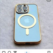 Profile image of covercase