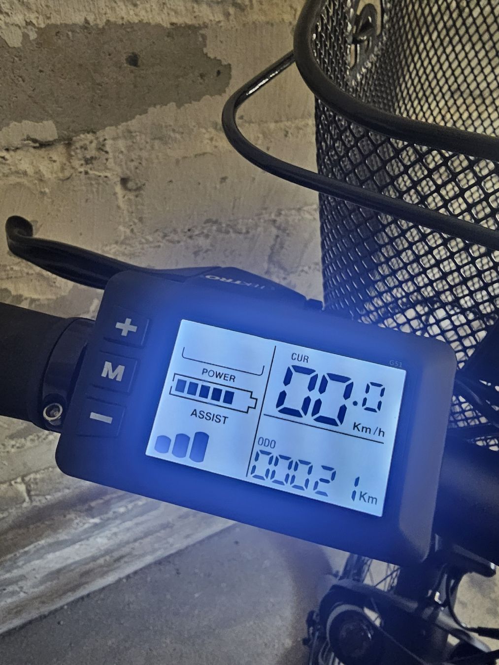 Biciclette: E-Bike ganz neu – Nuovo (secondo la descrizione) da schaffhausen venduto da flummimami2 2
