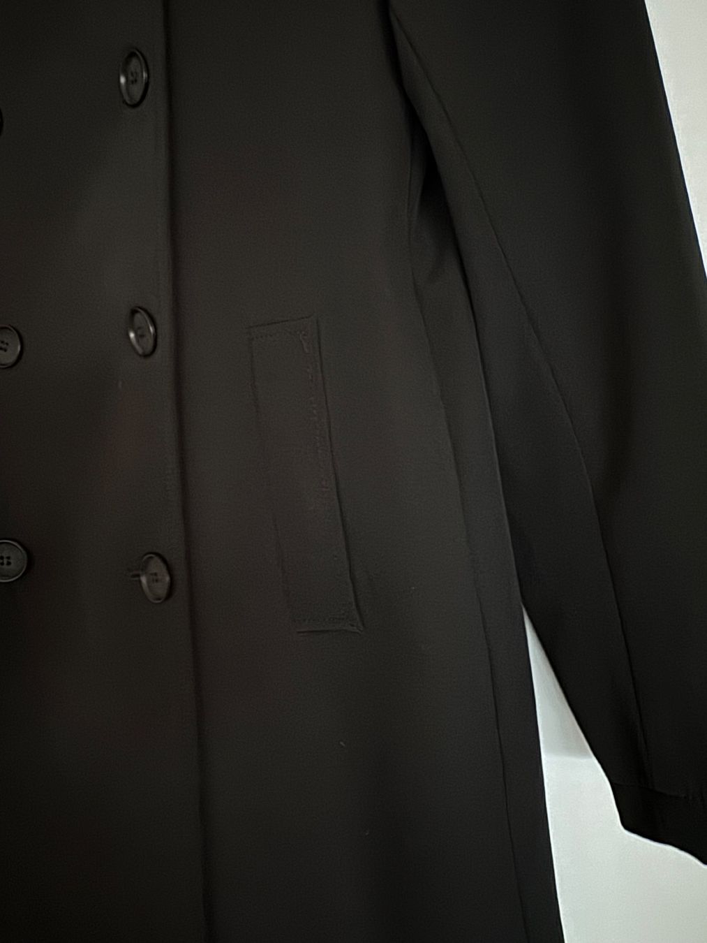 Zara Cappotti: Trench- Coat Zara – Nuovo (secondo la descrizione) da Morges venduto da Igp10 5