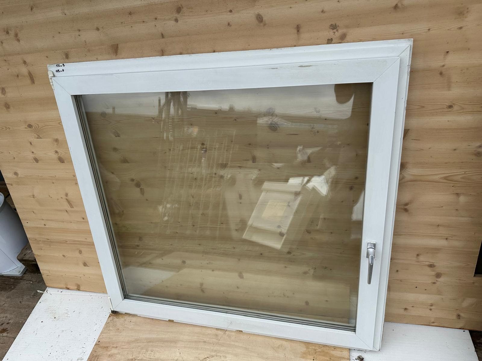 Finestre: Kunststoff Fenster – Usato da Spreitenbach venduto da Space_X 3