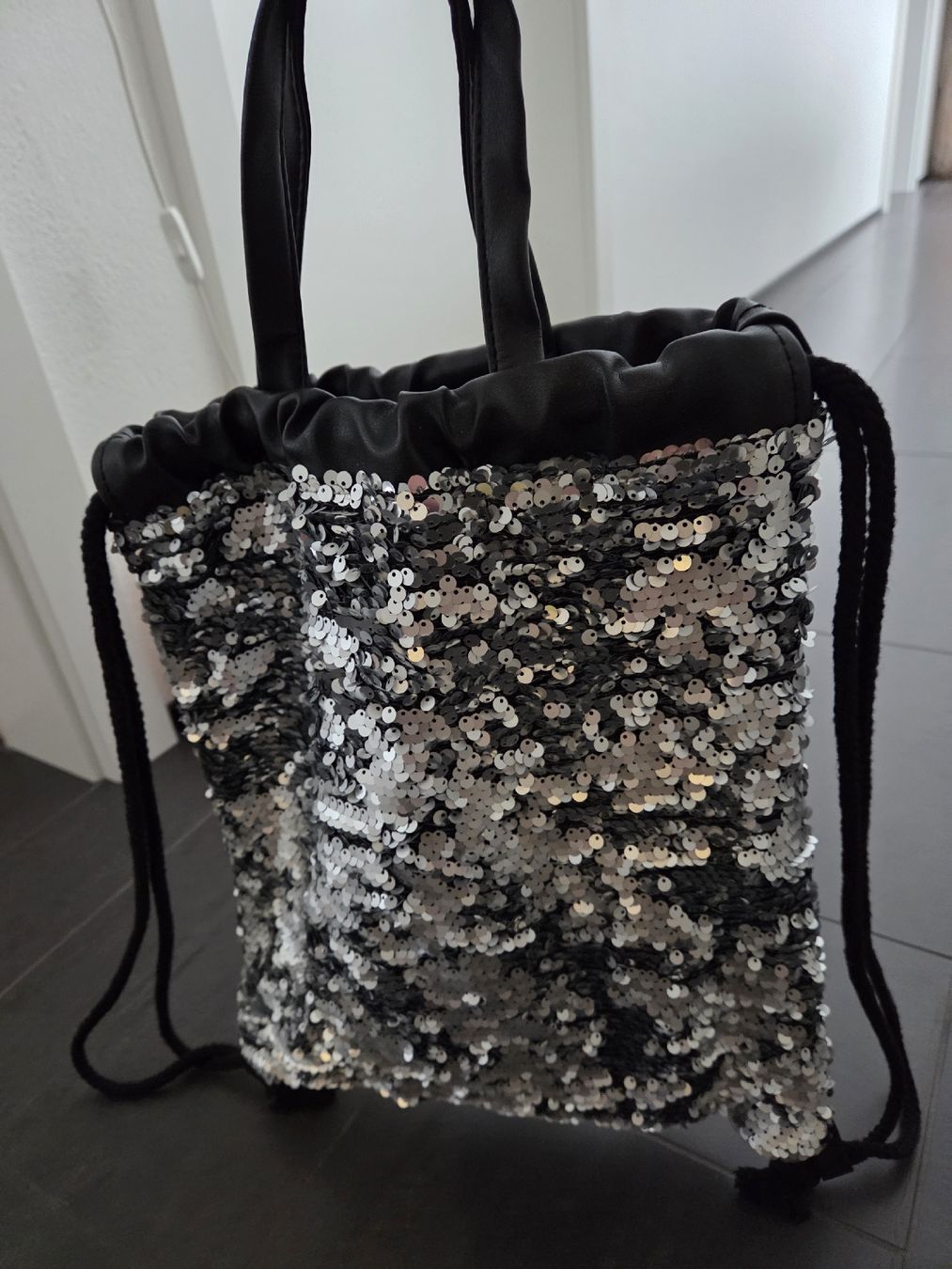 Borse: Handtasche – Usato da Roveredo GR venduto da Dav_77 1