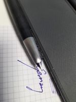 lamy 2000 (w.germany)
