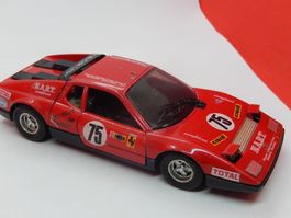 Ferrari 365GTB - 1:26 - top Rarität von Eidai !!! Japan !!