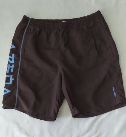 Short ARENA XXL