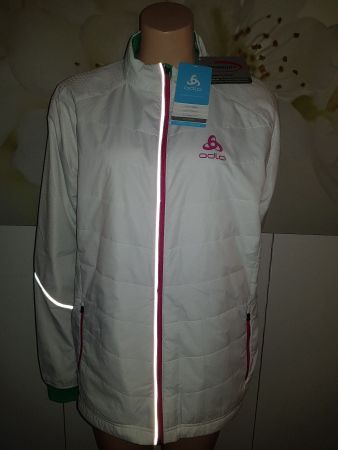 ODLO Veste / Jacke taille / Grosse XXL neuve / neu