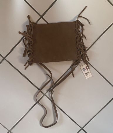 UGG Umhängetasche