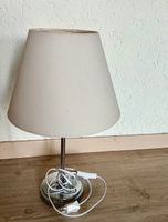 WILKO Table Lamp