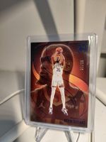 Kevin Durant, Panini Silhouette, NBA, 25 / 99