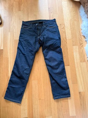 Vanucci Model Cordura 2 Herren EU 52 - 34/32