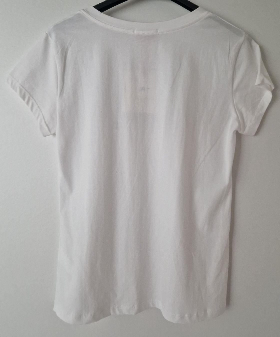 Lotti di vestiti: T-SHIRT EN COTON – Nuovo e nell'imballaggio originale da Camorino venduto da JPHANDMADE1 5