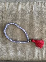 Wunderschönes Tanzanit Armband