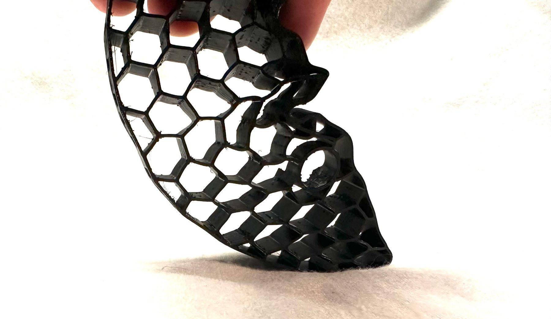 Modellismo RC: XRAY T4 BUMPER FLEX – Nuovo (secondo la descrizione) da Yverdon-les-Bains venduto da Fijo-rc 9