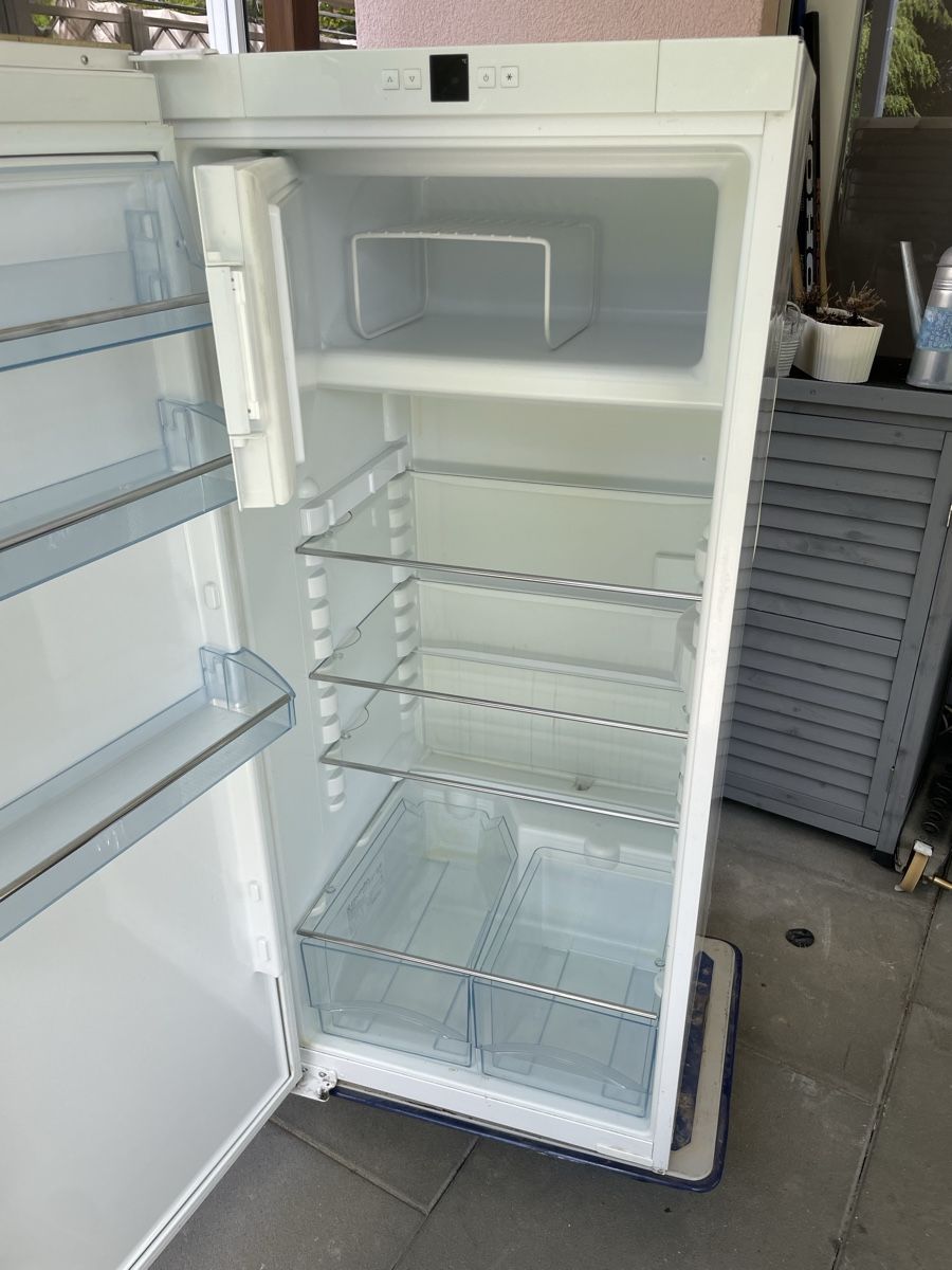 Electrolux Frigoriferi: Electrolux Einbaukühlschrank – Usato da Lyss venduto da frostis 1