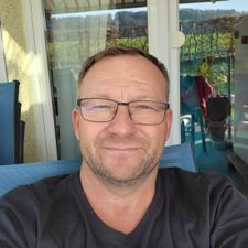Profile image of rhu_l57g