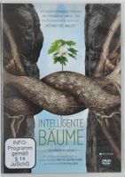 INTELLIGENTE BÄUME - Reise durch das "Internet des Waldes"
