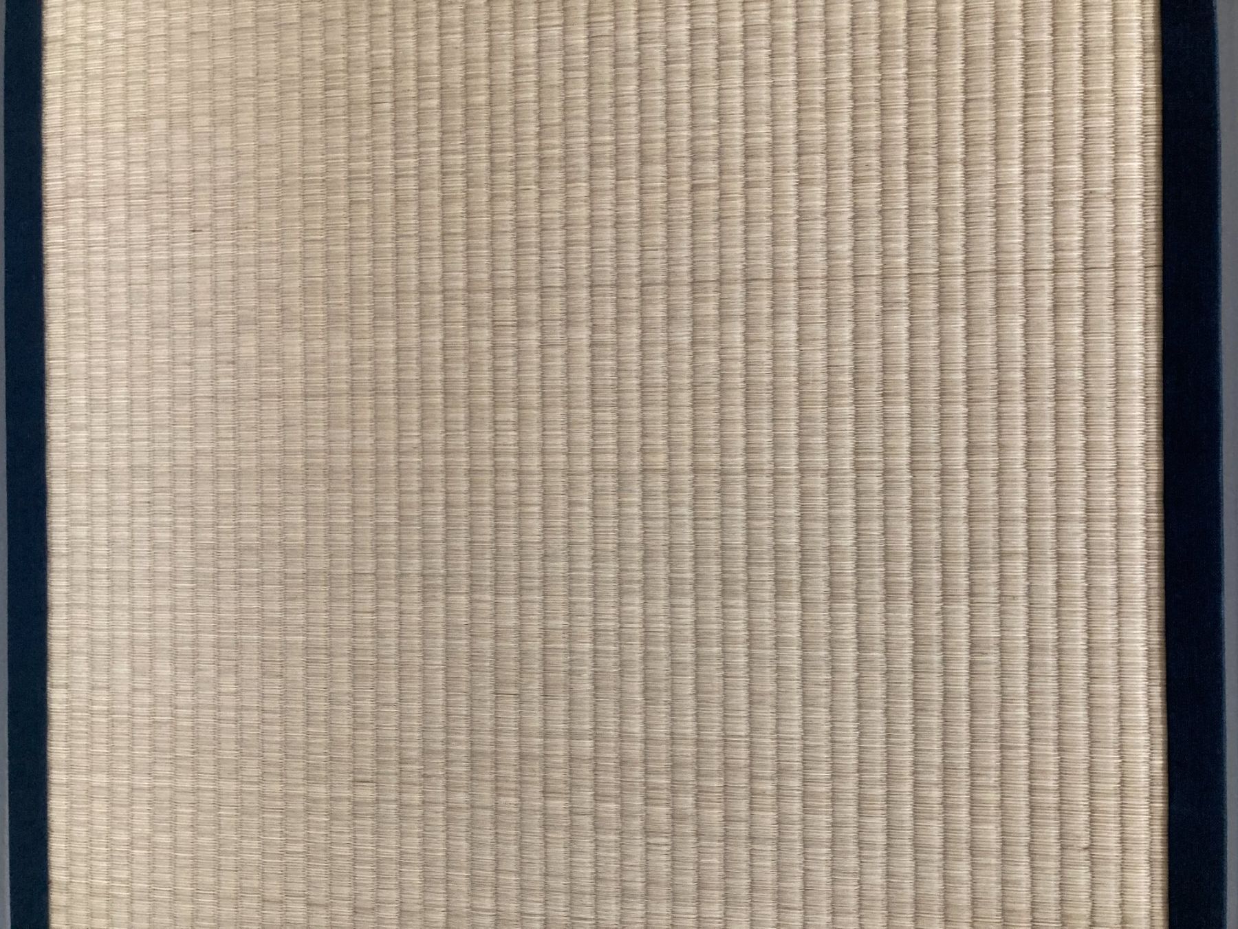 Tappetini fitness: Tatami 70x200 von Sato – Usato da Zürich venduto da FabZwei 4