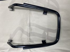 Protection garde boue Vespa Px