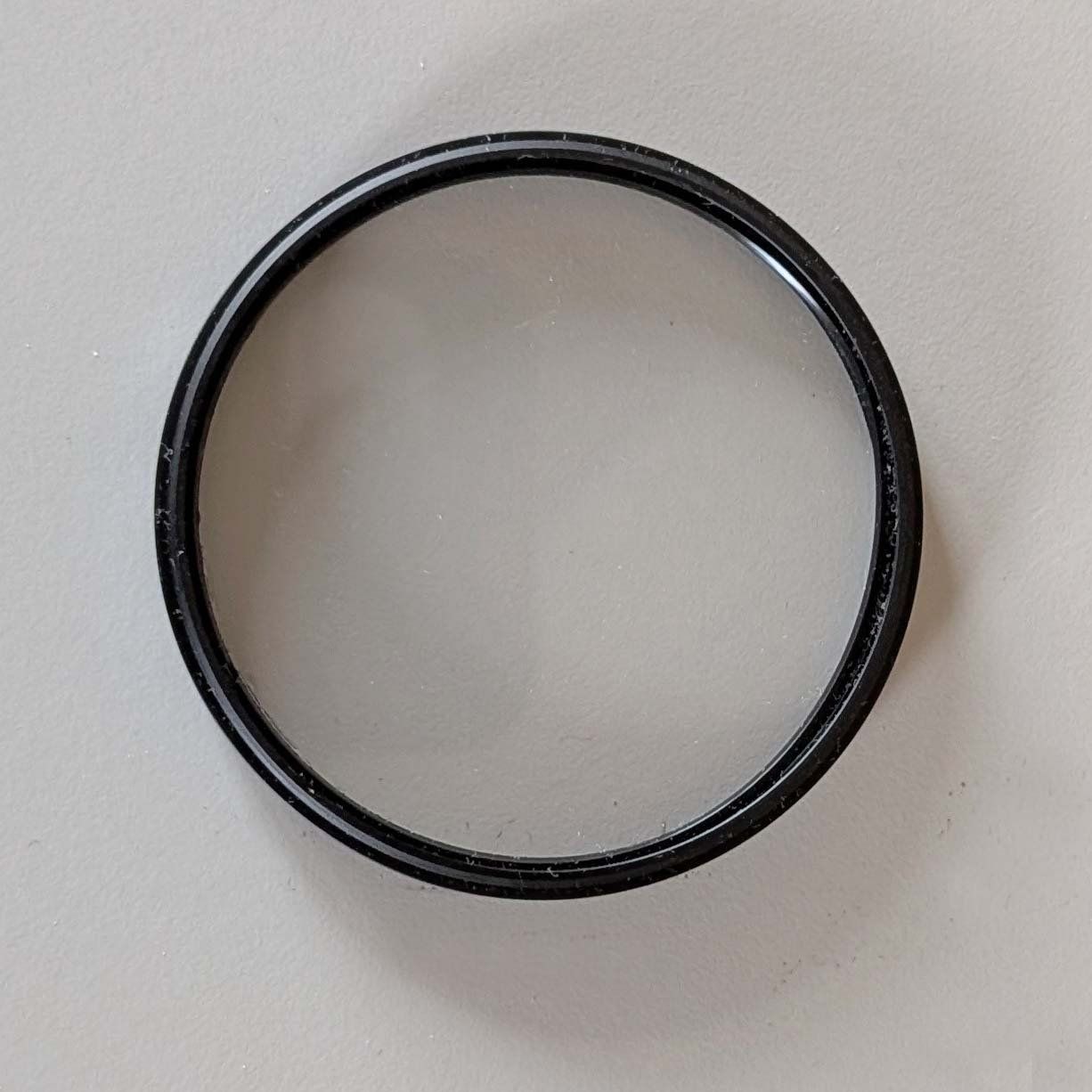 Filtri: Spotfilter Kenlock 55 mm – Usato da Neuenkirch venduto da Martello5