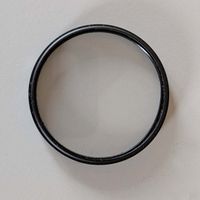 Spotfilter Kenlock 55 mm
