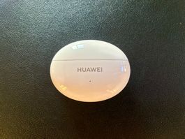 Kopfhörer Huawei FreeBuds 6i