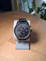 Montre MVMT Voyager