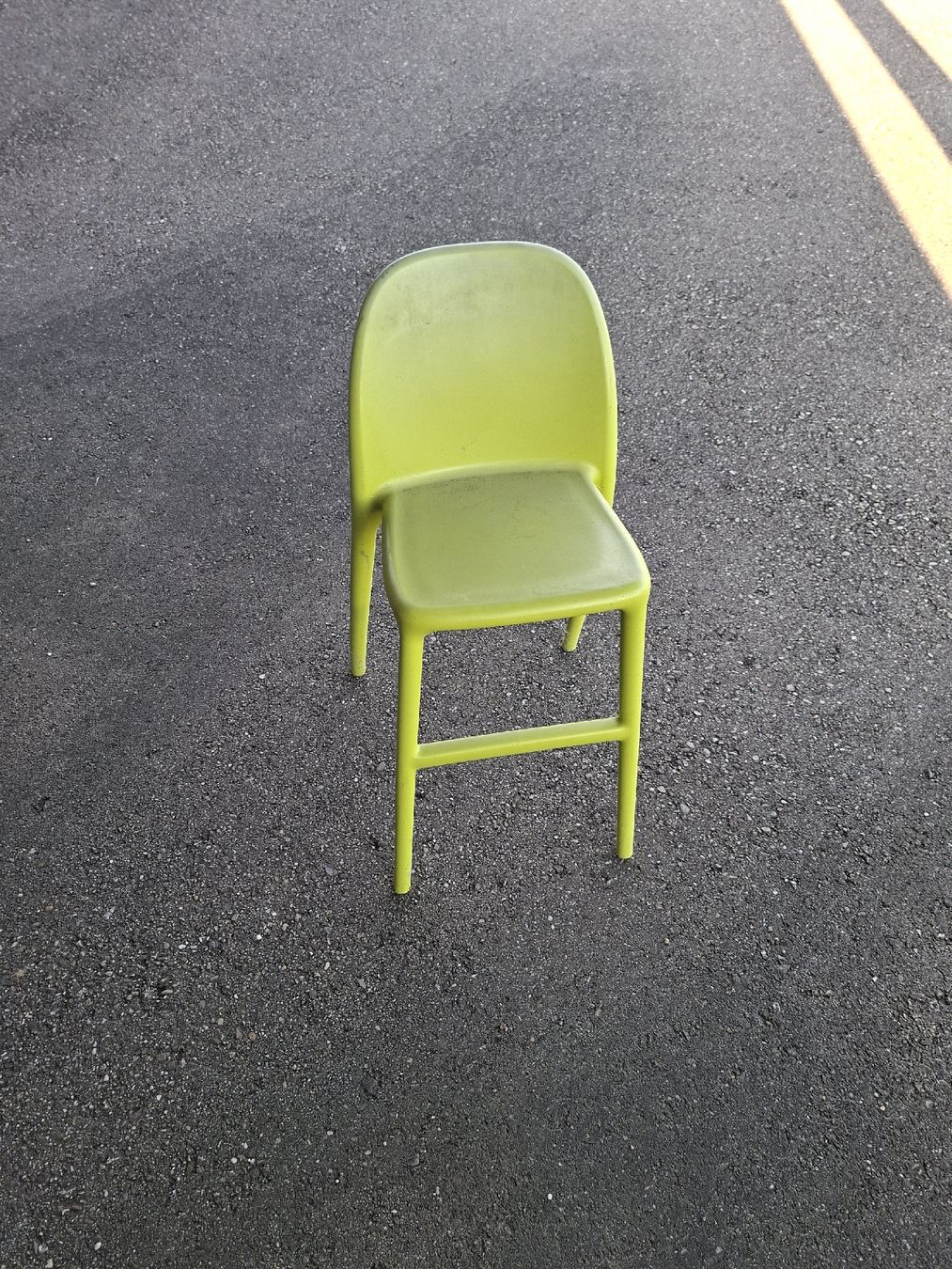 Ikea Hochstühle: Kinder Hochstuhl  – Gebraucht aus Schötz von pet_g8wb 1