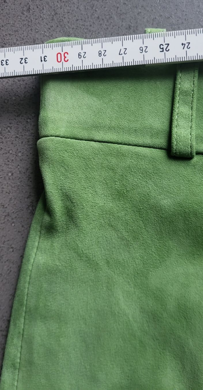 Pantaloni: arma Hose Gr XS – Nuovo (secondo la descrizione) da Kaisten venduto da Ciccr 3
