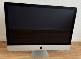 Apple iMac 21,5" (Mid 2010)