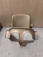 Stokke Tripp Trapp Baby Set beige gebraucht