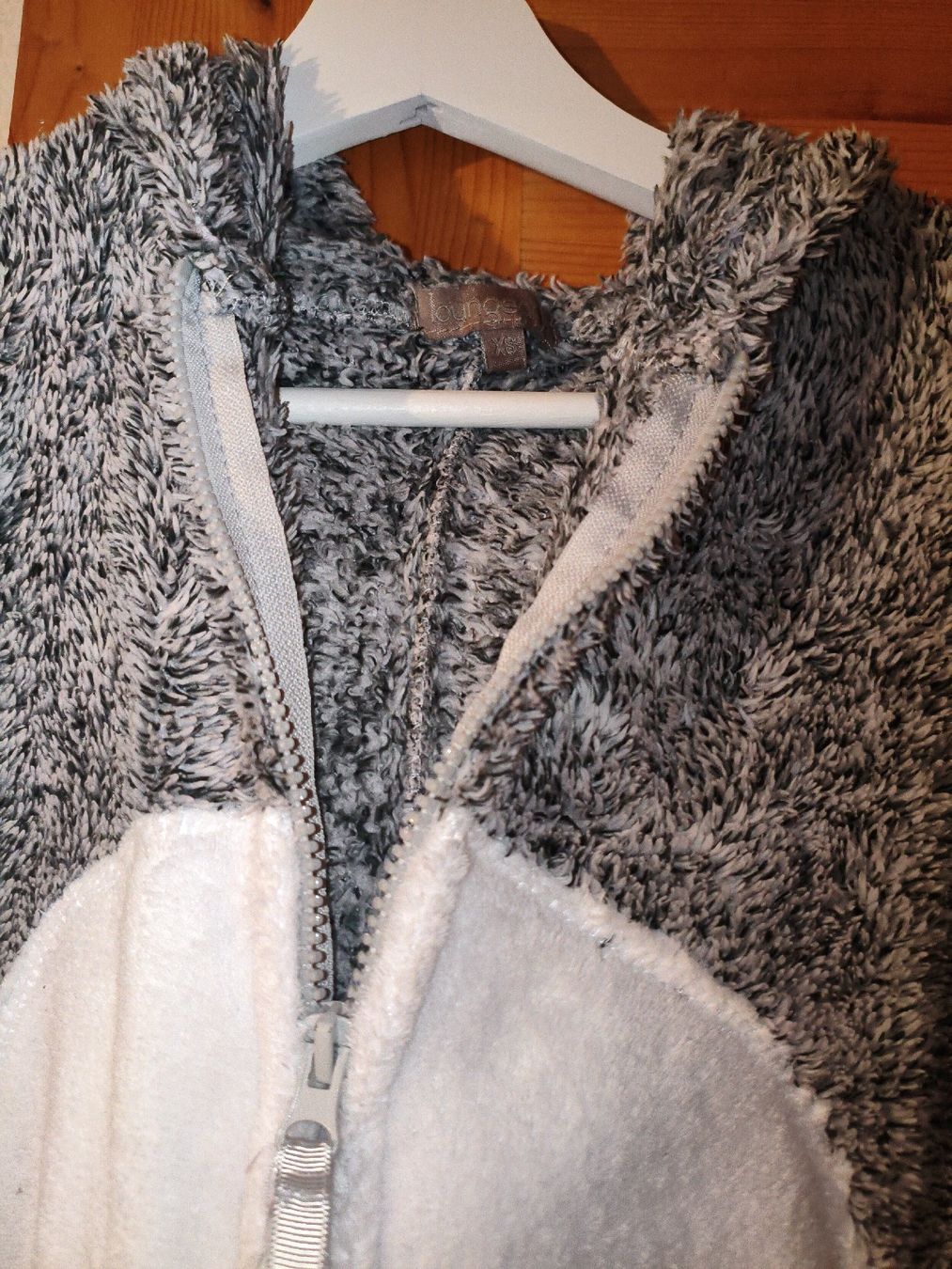 Tute: Eulen Jumpsuit – Nuovo (secondo la descrizione) da Eschikofen venduto da anj_98vh 1