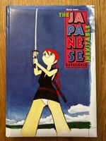 The Japanese Experience – Murakami / Nara – Hatje Cantz