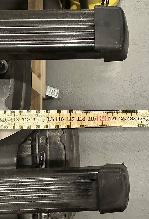 Portapacchi: Thule Dachträger mit Skiträger – Usato da Utzigen venduto da steven_3000 1