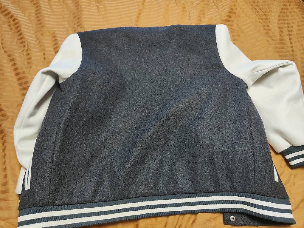 Giacche: Bomberjacke gr s/m neu – Nuovo e nell'imballaggio originale da Arbon venduto da karolina_frank 1