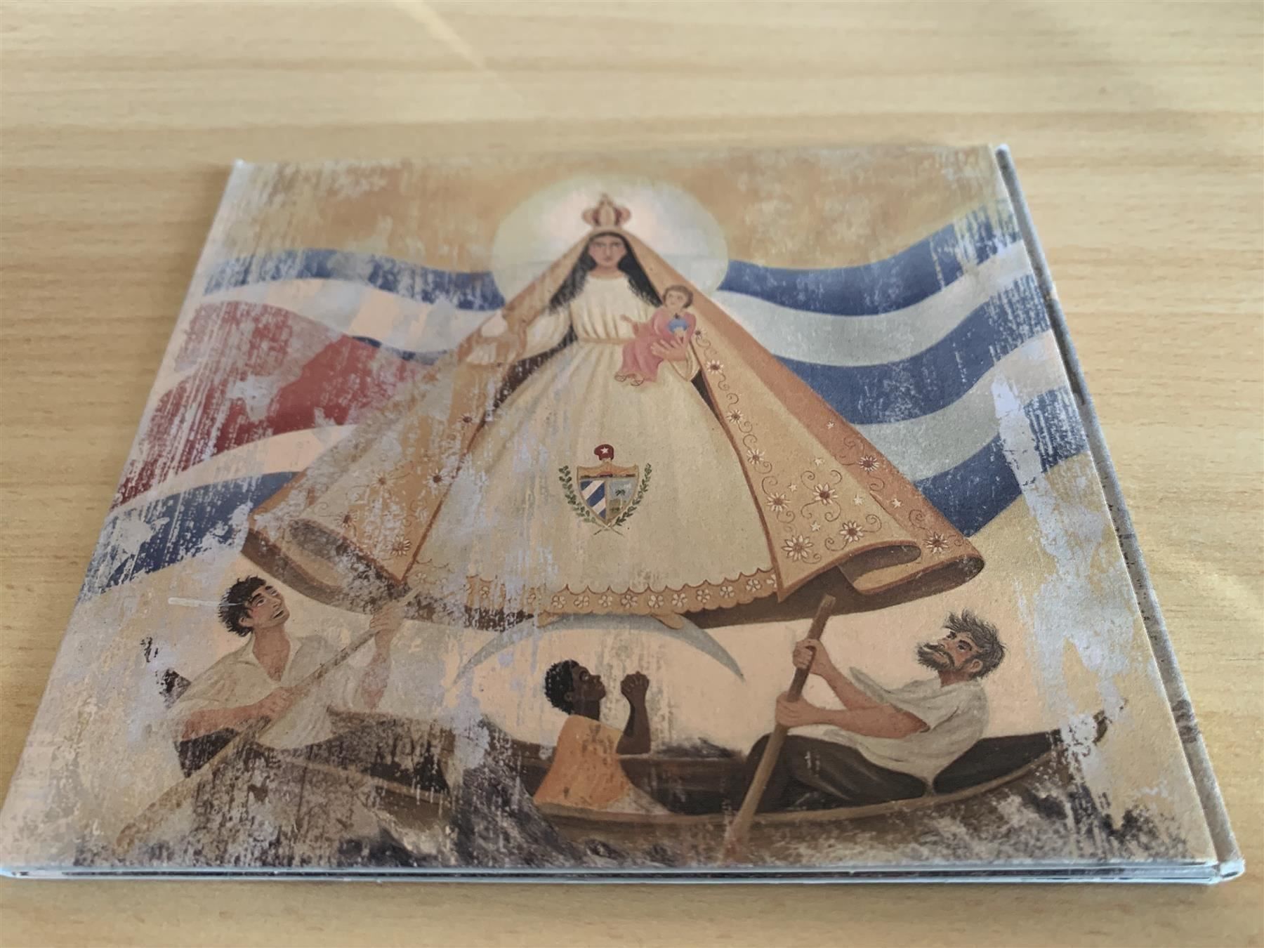 CD: Gloria Estefan – 90 Millas – Usato da Rikon im Tösstal venduto da Alpenmutz 1