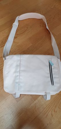 Laptop / Tablet-Tasche