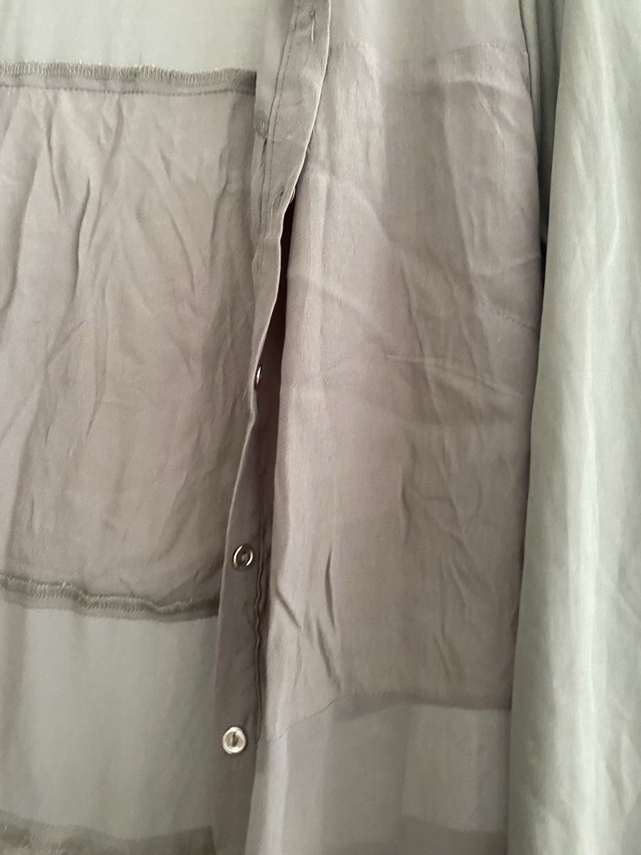 Manor Kleider: Manor robe taille 38 – Gebraucht aus Brügg BE von nou_8ht9 1