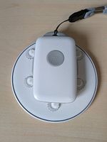 Notrufsender/Blindentelefon DOSCH&AMAND DA1450 DECT Telecare
