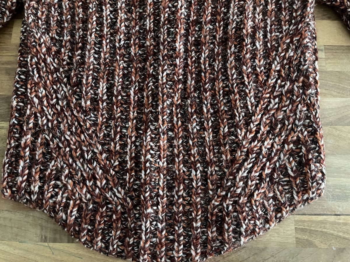 Massimo Dutti Maglioni & Felpe: Neuer Marc O’Polo Strickpullover – Nuovo e nell'imballaggio originale da Wettingen venduto da epe_9vbf 3