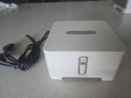 SONOS ZonePlayer ZP90 (S1)