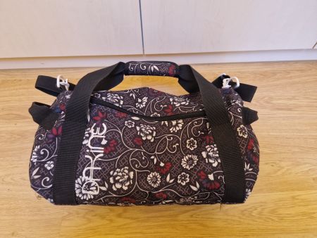 Dakine Sporttasche / Tasche