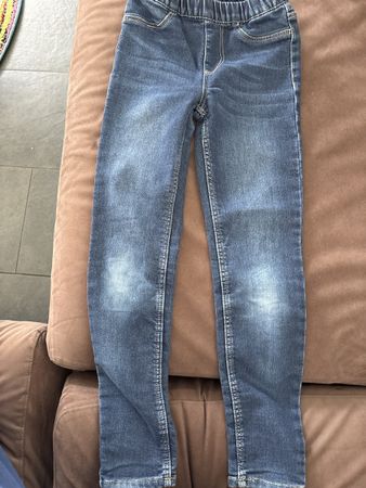 Jeggings