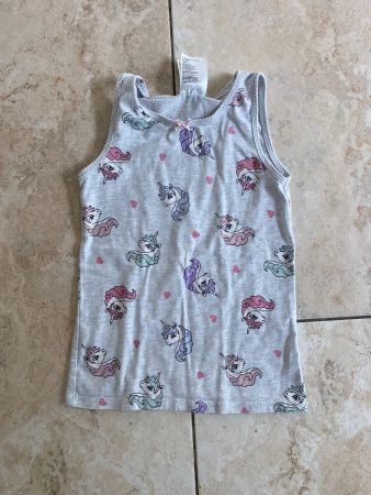 Top von H&M