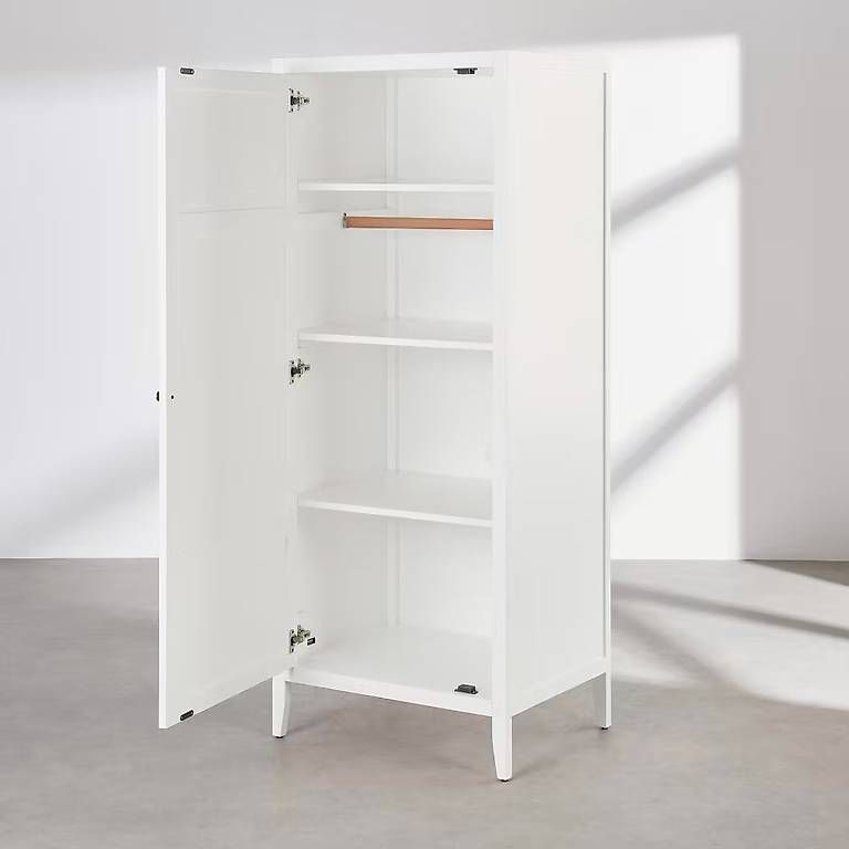 Maisons du monde Armadi: Armoire – Nuovo e nell'imballaggio originale da Neuchâtel venduto da ana_wz5d 4