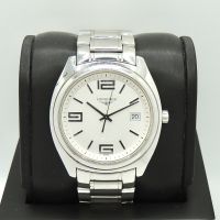 Montre Longines Lungomare