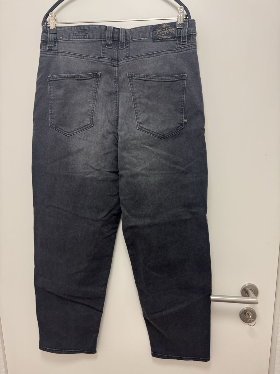 Herrlicher Jeans: Herrlicher Jeans Grösse 30  – Usato da Haldenstein venduto da nicB74 2